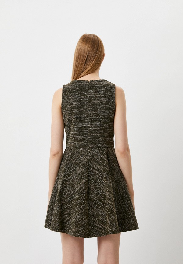 фото Платье max&co