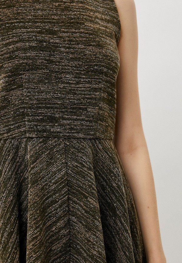 фото Платье max&co