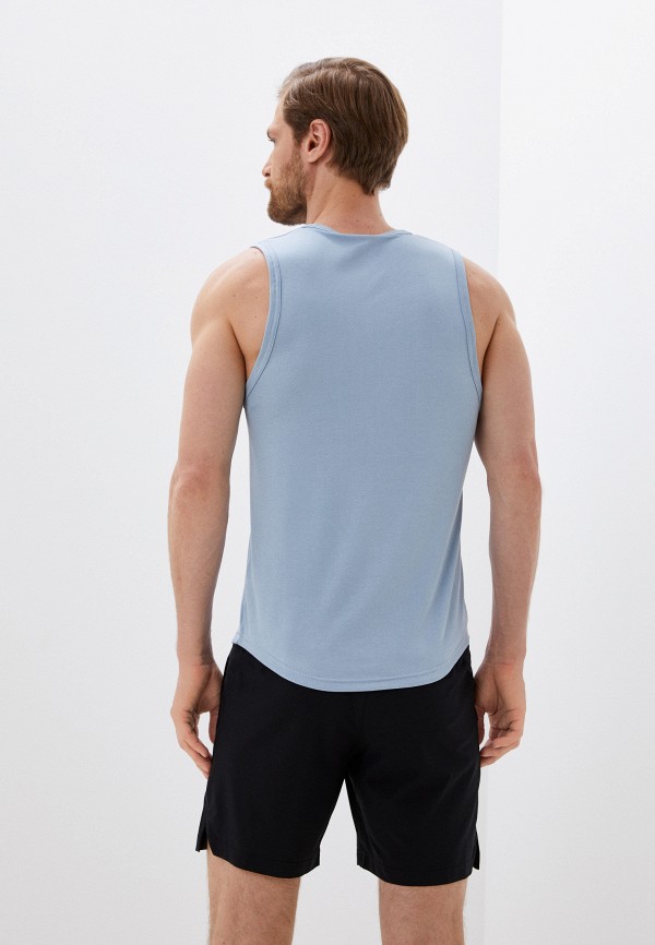 фото Майка спортивная reebok