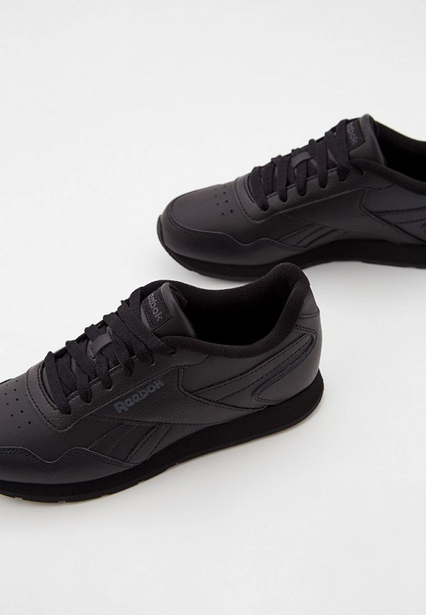 фото Кроссовки reebok classic