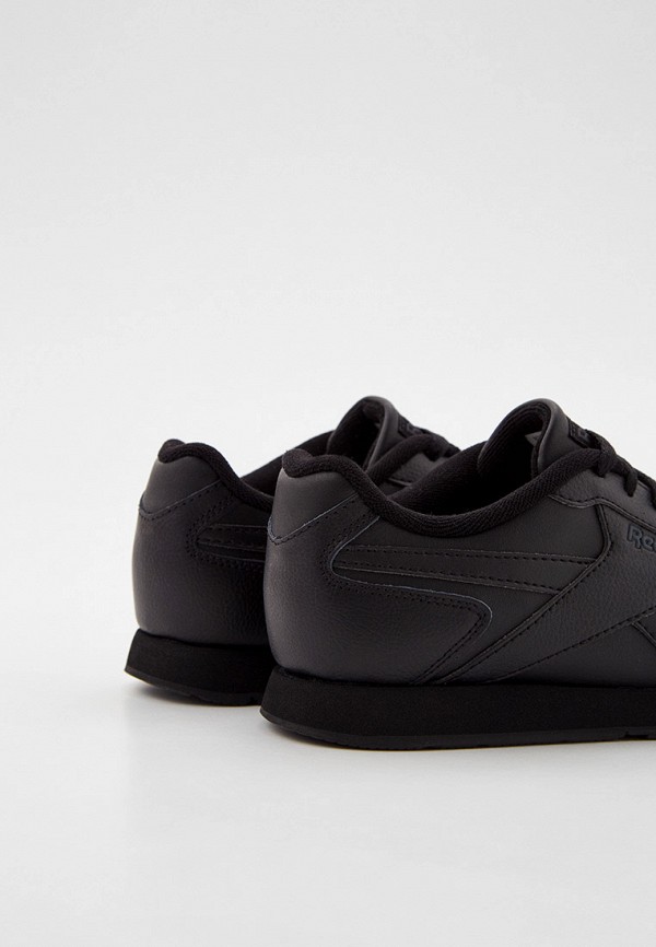 фото Кроссовки reebok classic