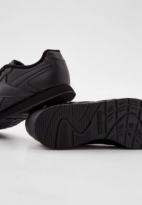 фото Кроссовки reebok classic