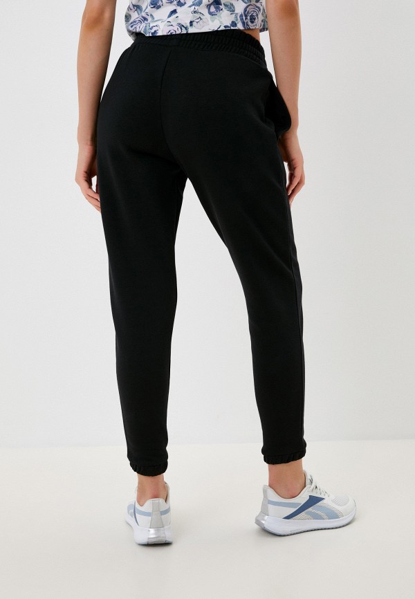 фото Брюки спортивные reebok