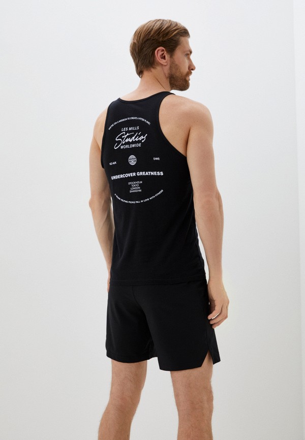 фото Майка reebok