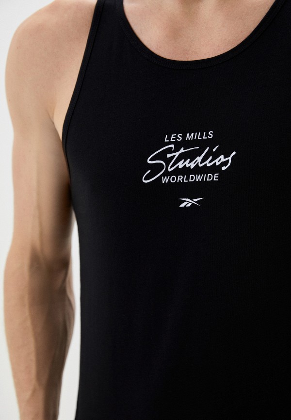 фото Майка reebok