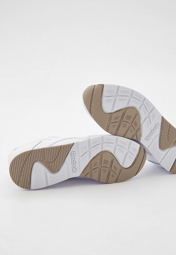 фото Кроссовки reebok classic