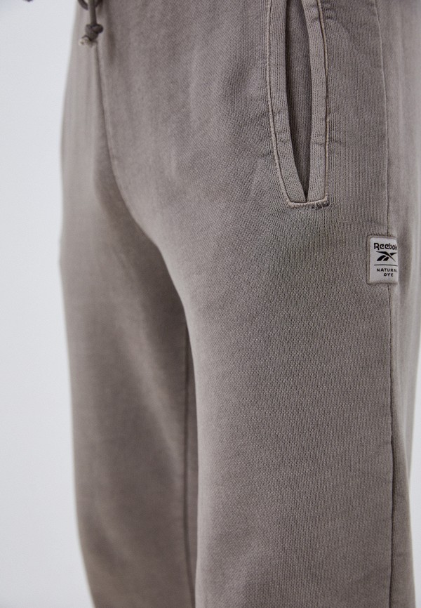 фото Брюки спортивные reebok classic