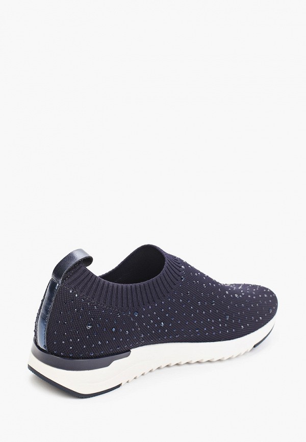 фото Кроссовки caprice