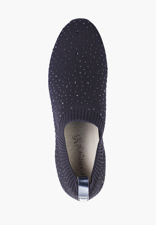 фото Кроссовки caprice