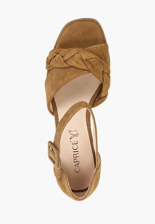 фото Босоножки caprice