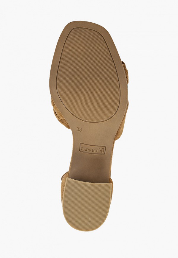 фото Босоножки caprice