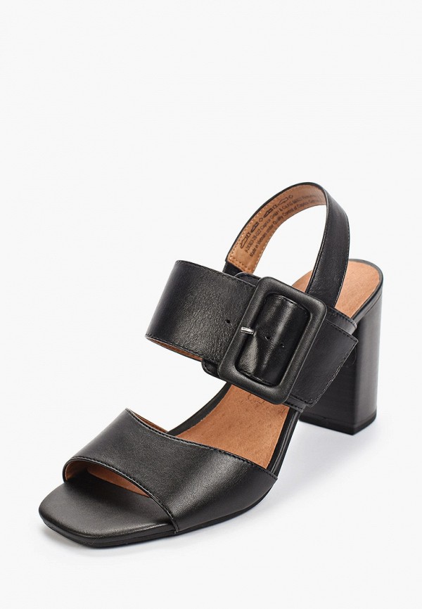 фото Босоножки caprice