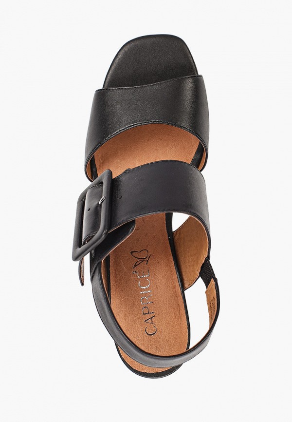 фото Босоножки caprice