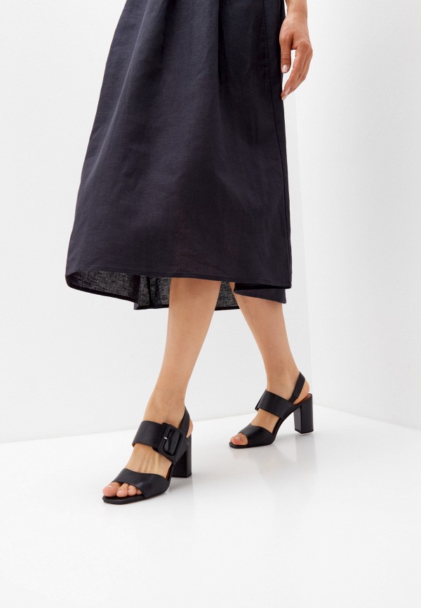 фото Босоножки caprice