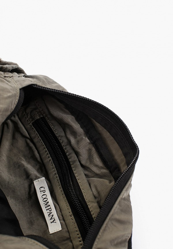 фото Сумка поясная c.p. company