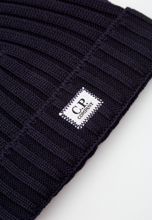 фото Шапка c.p. company