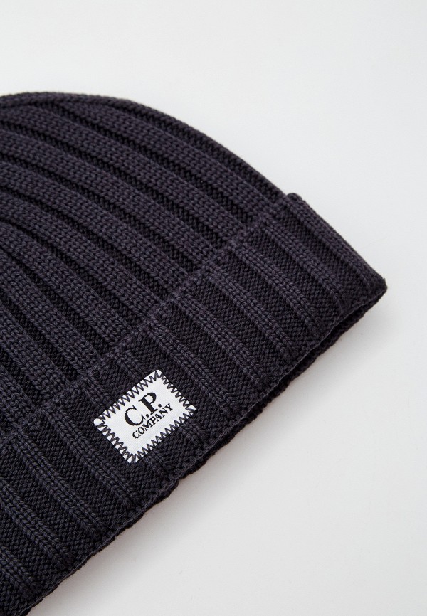 фото Шапка c.p. company