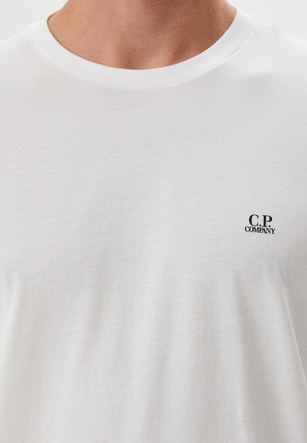 фото Футболка c.p. company