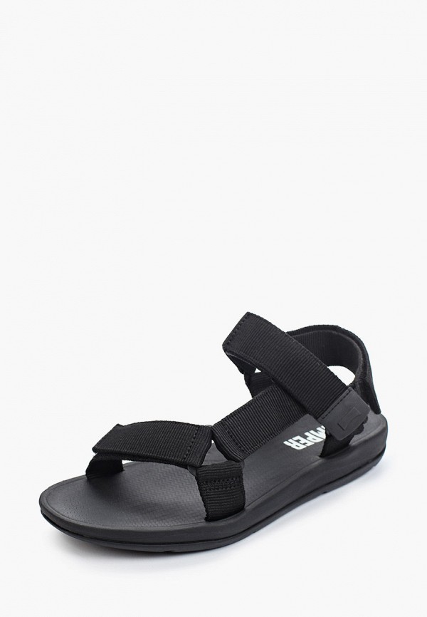 фото Сандалии camper