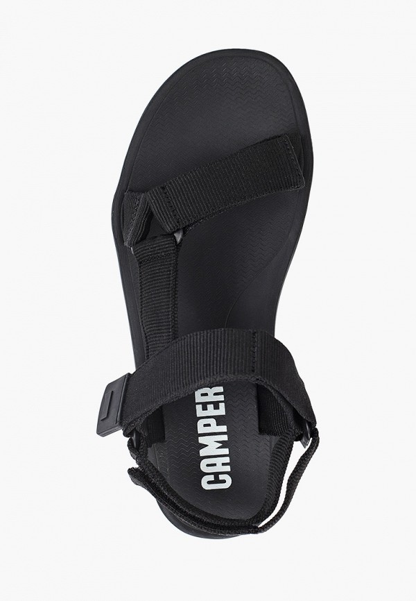 фото Сандалии camper