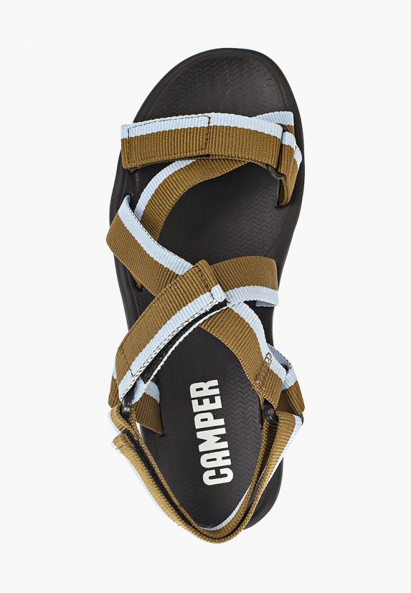 фото Сандалии camper