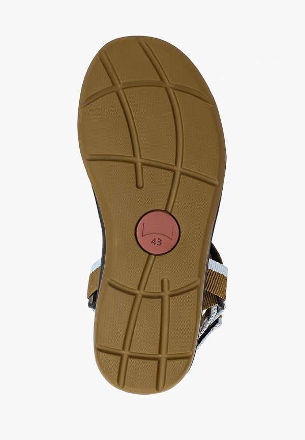 фото Сандалии camper