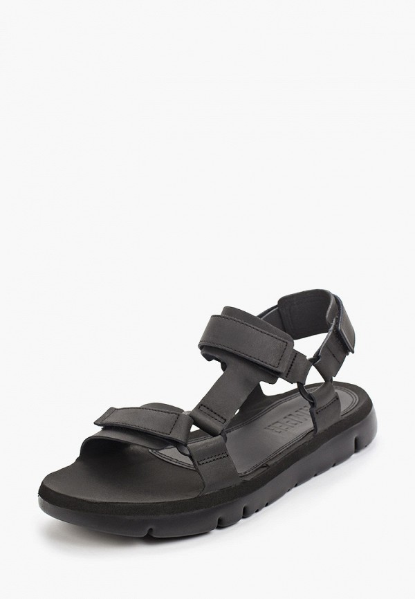 фото Сандалии camper