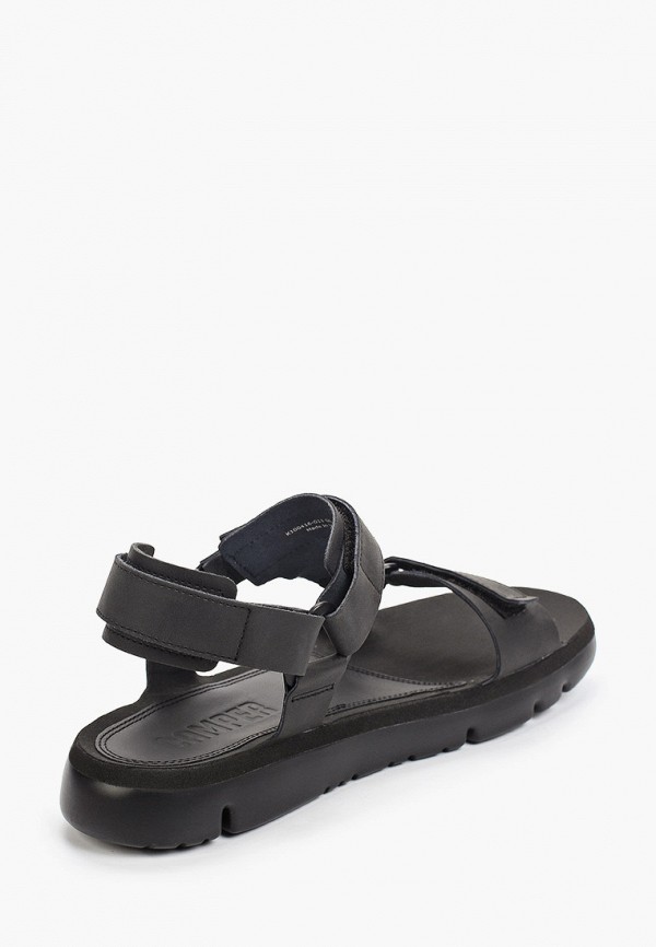 фото Сандалии camper