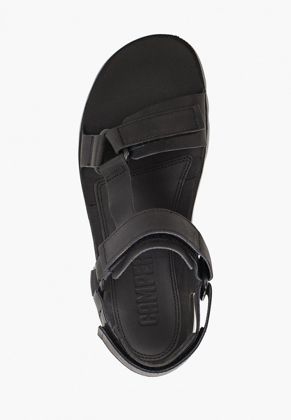 фото Сандалии camper