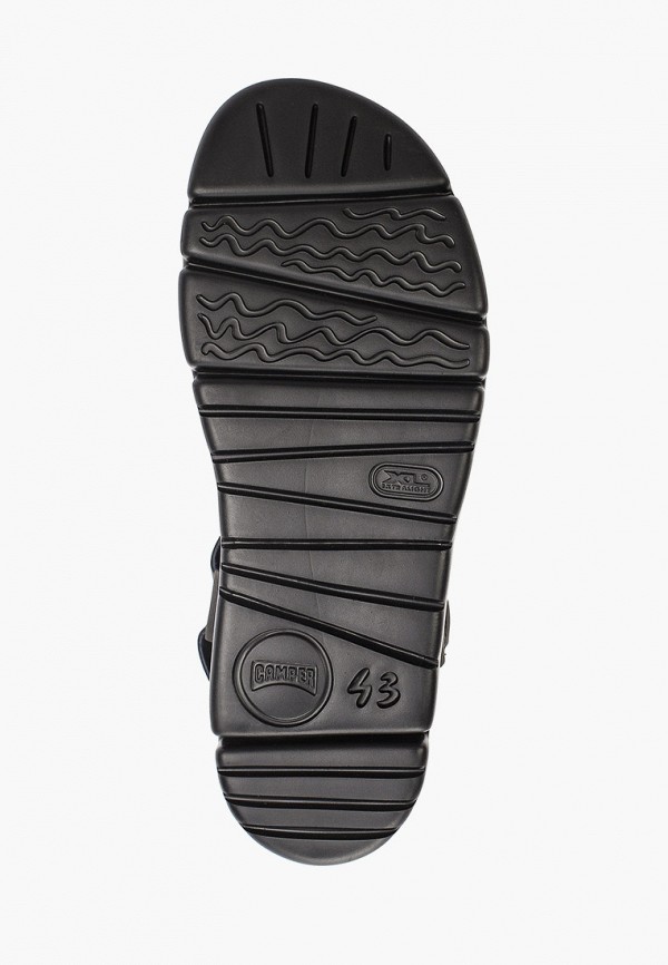 фото Сандалии camper