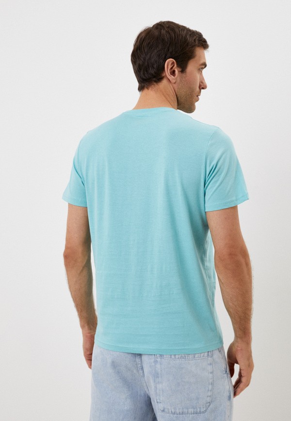 фото Футболка tom tailor