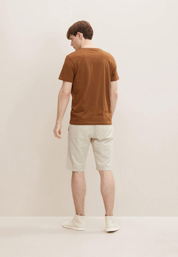 фото Футболка tom tailor