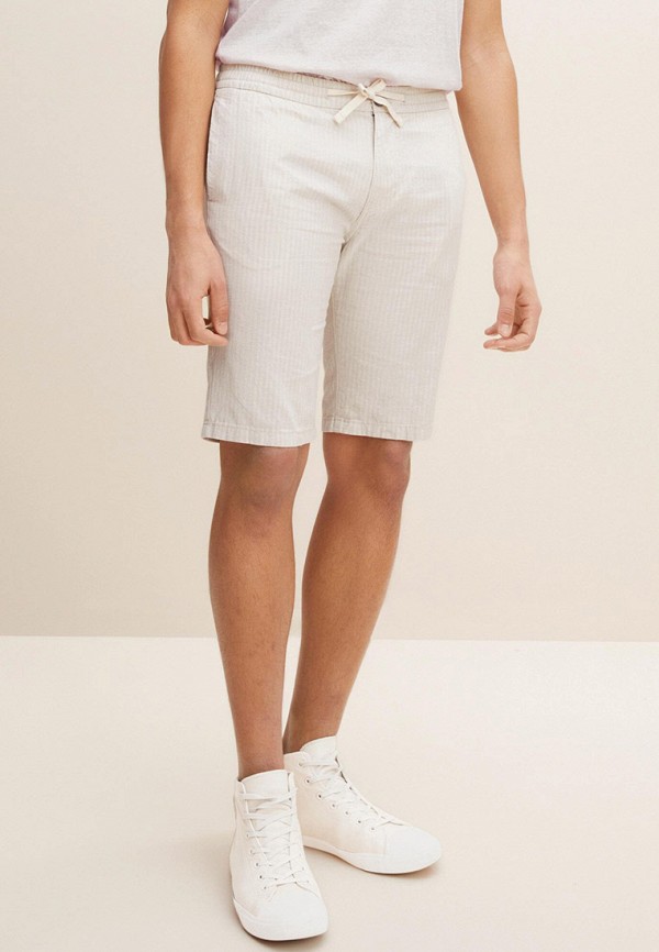 фото Шорты tom tailor denim