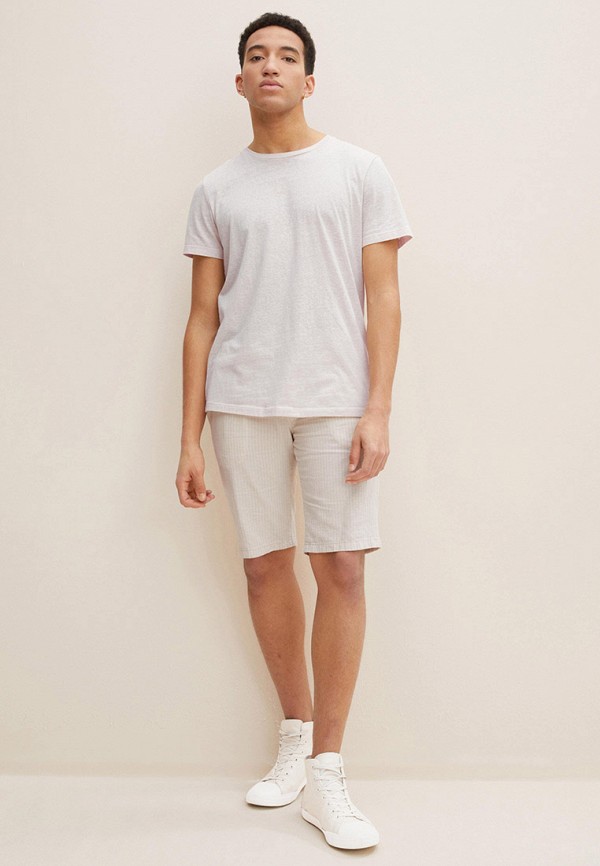 фото Шорты tom tailor denim