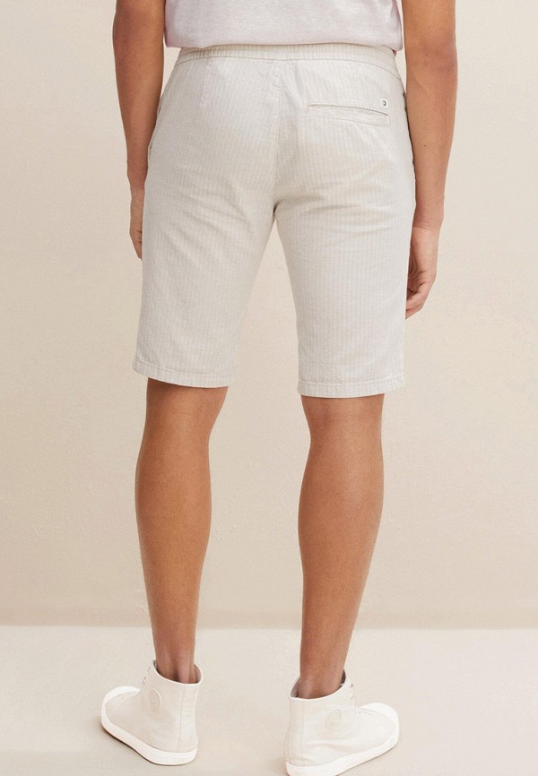 фото Шорты tom tailor denim