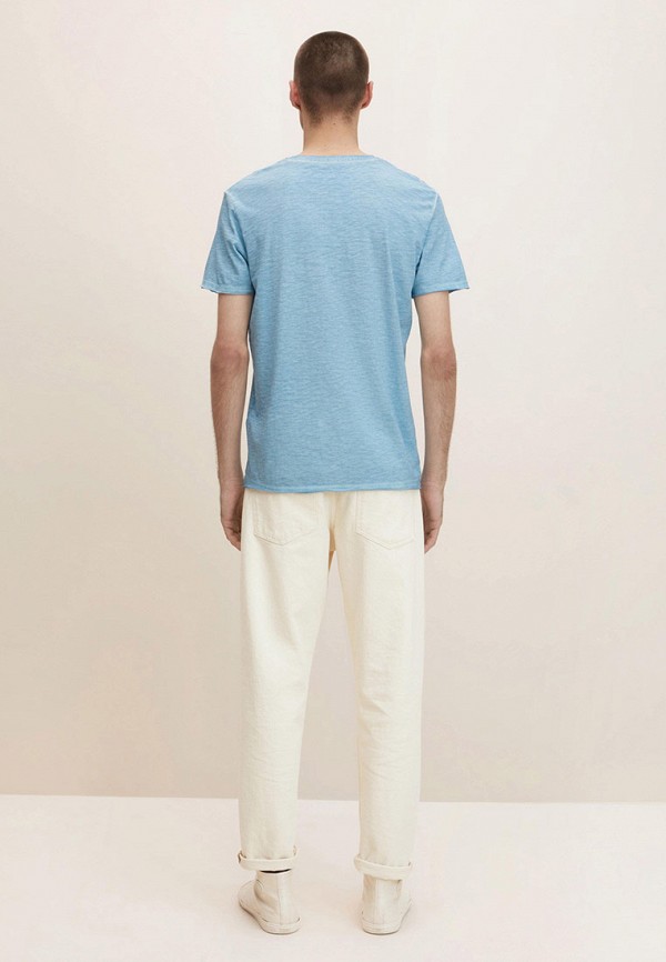 фото Футболка tom tailor