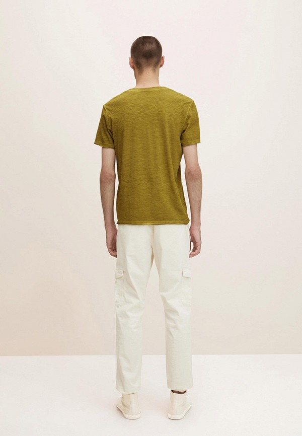 фото Футболка tom tailor