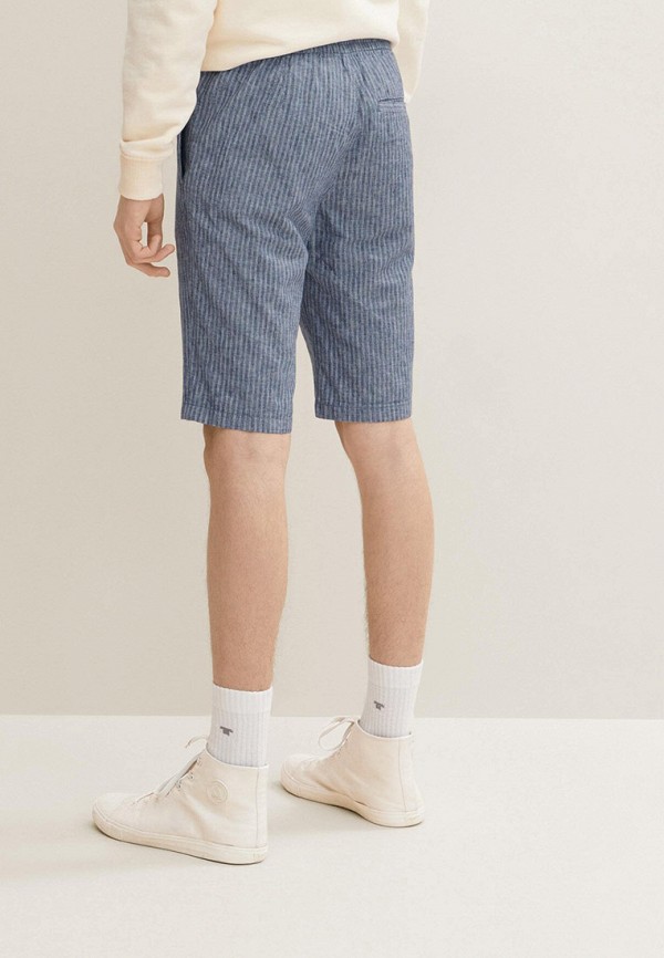 фото Шорты tom tailor denim