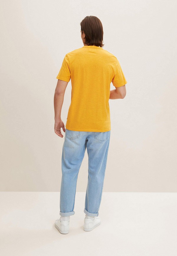 фото Футболка tom tailor