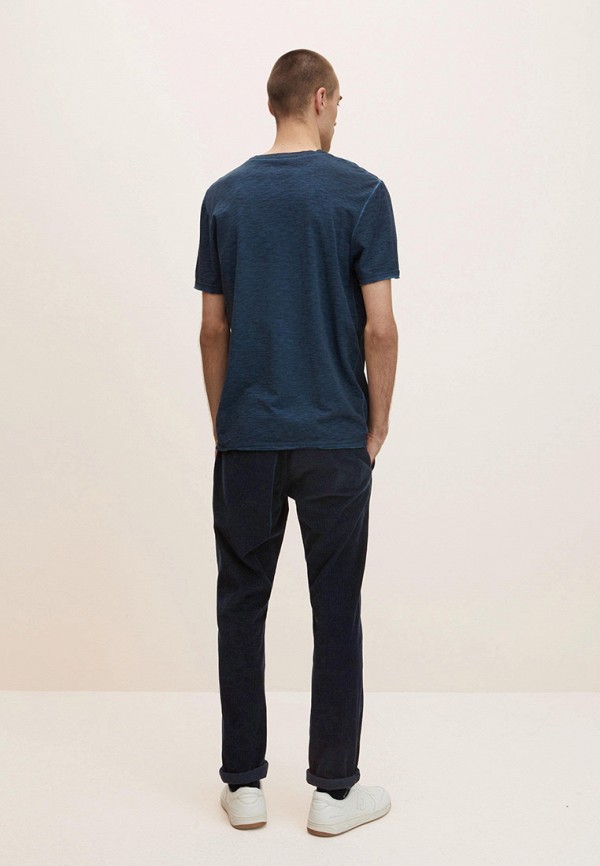 фото Футболка tom tailor