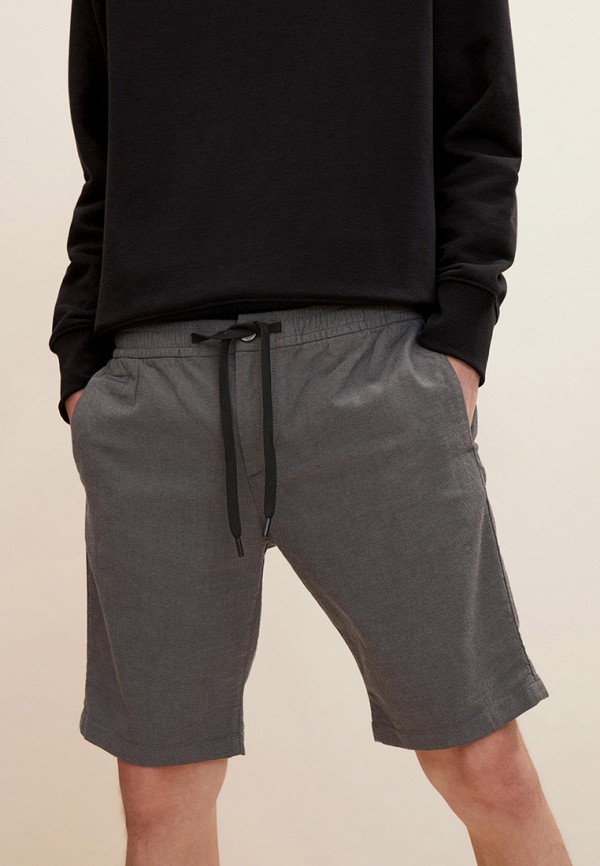 фото Шорты tom tailor denim