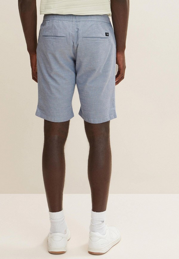 фото Шорты tom tailor denim