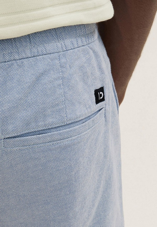 фото Шорты tom tailor denim