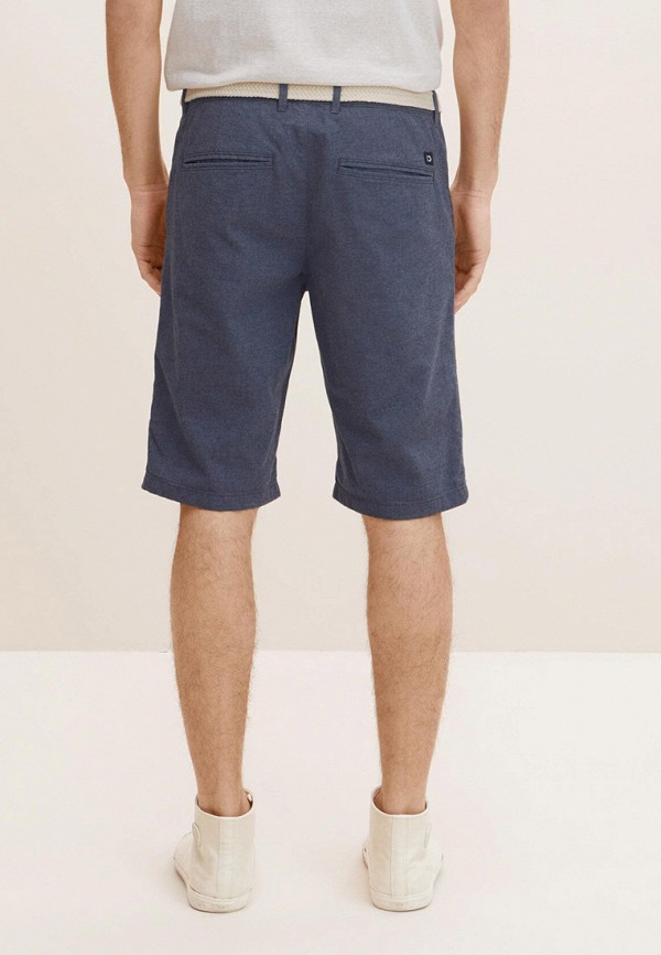 фото Шорты tom tailor denim