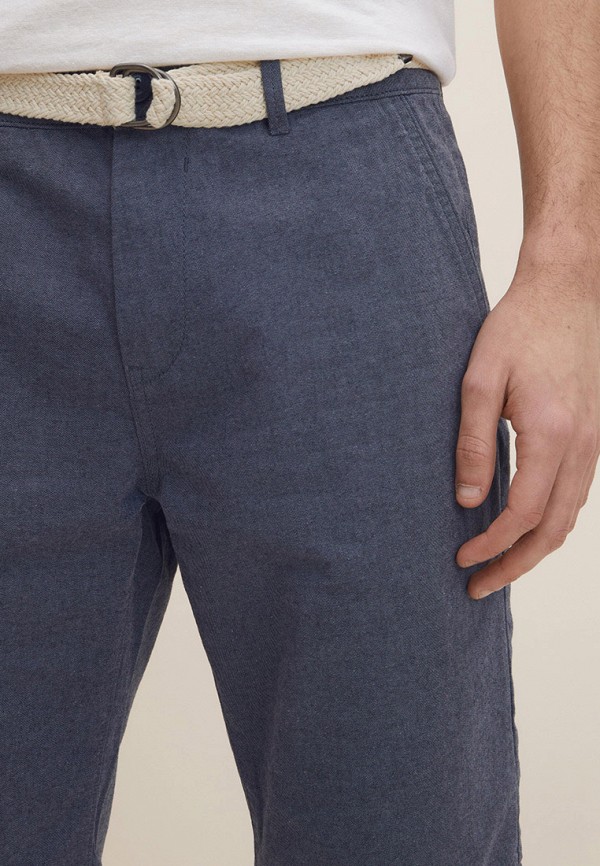 фото Шорты tom tailor denim