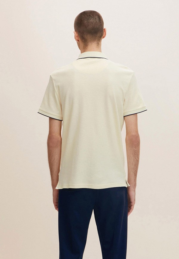 фото Поло tom tailor