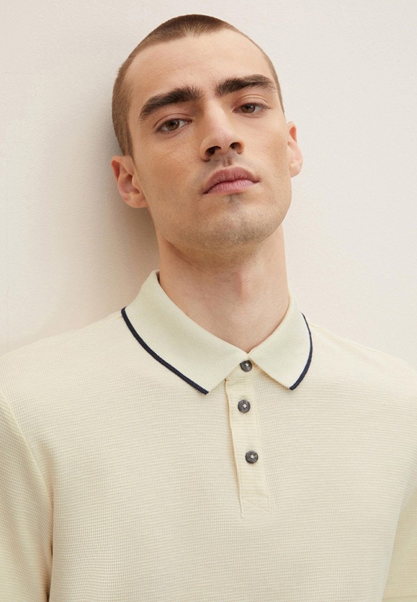 фото Поло tom tailor