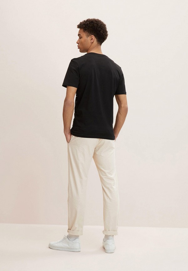 фото Футболка tom tailor