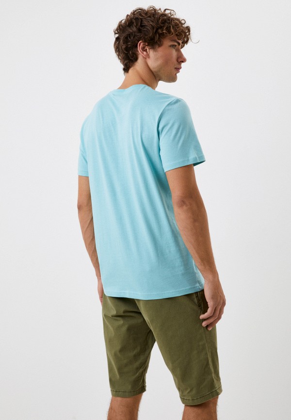 фото Футболка tom tailor