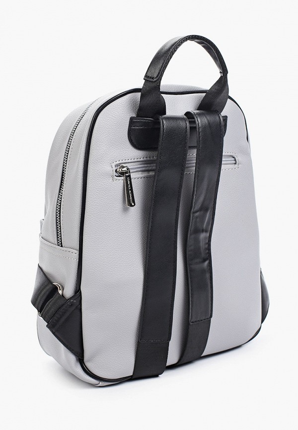 фото Рюкзак и кошелек david jones